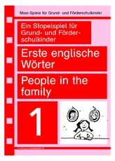 Maxi-Spiele Stapelspiel E1 - Erste englische Wörter 1.pdf